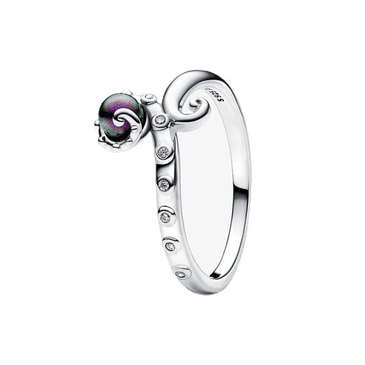 Bague Disney Ursula #309