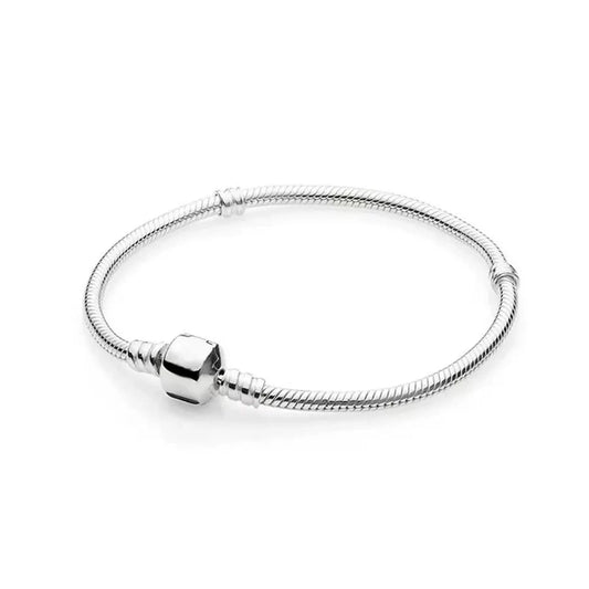 Bracelet Barillet #517